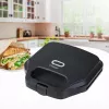 Panini-Presse Maestro MR-708 750 W – Sandwich-Toaster für die Arbeitsplatte