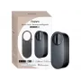 Aqara EL-D03D-B Smart Lock – Intelligentes Türschloss