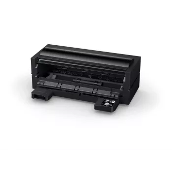 Epson SC-P900 Walze