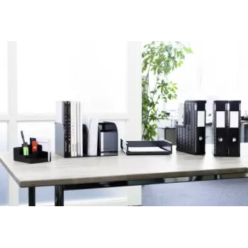 Schreibtisch-Organizer-Set Durable 1701588058