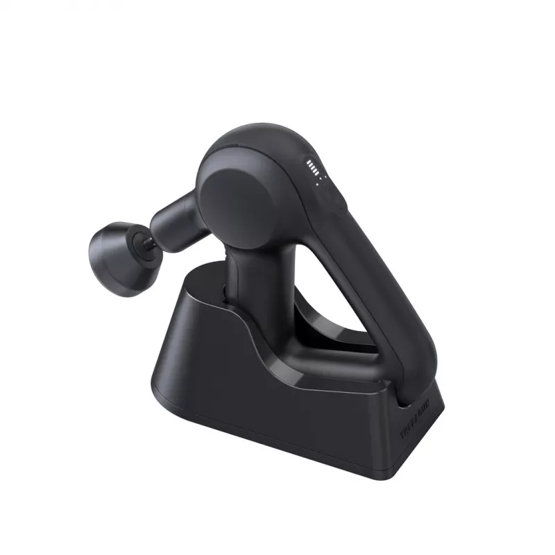 Theragun Prime Ladestation Schwarz 1 St.