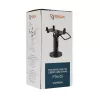 Sbox PTM-05 drehbare POS-Terminalhalterung, universal