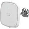 Richtantenne Cisco Catalyst C-ANT9103= 6 dBi Dual-Band MIMO