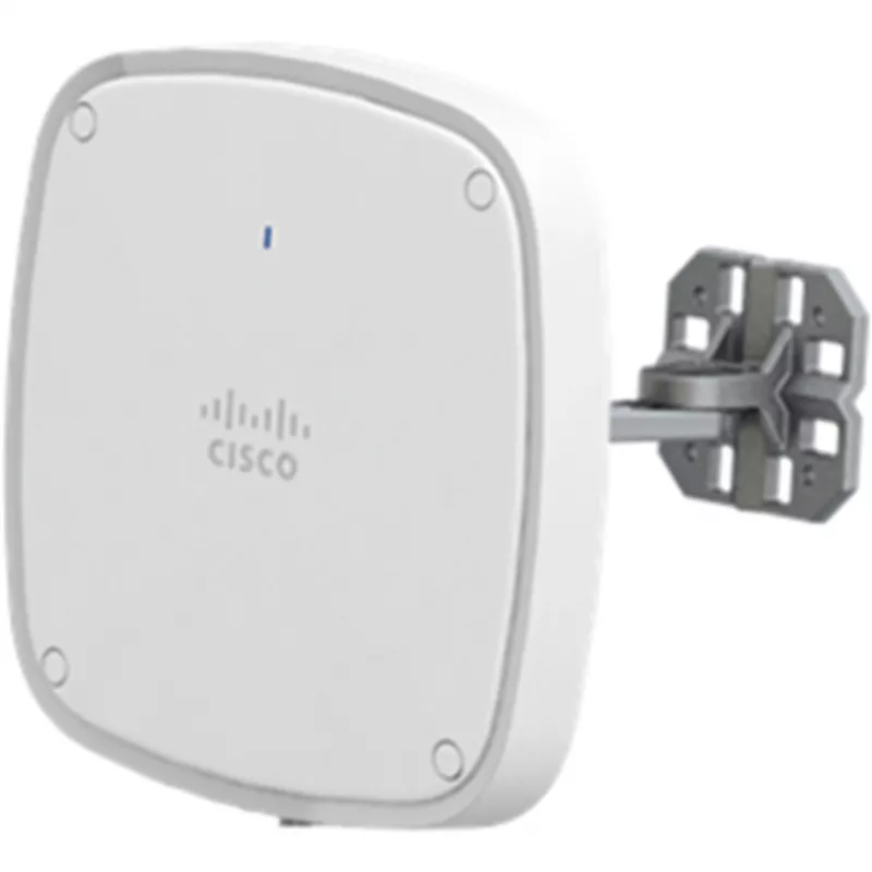 Richtantenne Cisco Catalyst C-ANT9103= 6 dBi Dual-Band MIMO