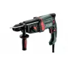Metabo KHE 2445 Kombihammer, 800 W, 2,4 J