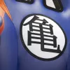Subsonic Gaming-Stuhl Original Dragon Ball Z
