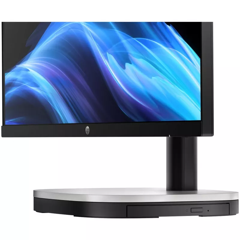 All-in-One-Computer HP PROSTUDIO 4 U5-235T 16 GB 512 GB W11P WIFI6E 23.8FHD NT