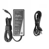 Netzteil Green Cell AD31P 90W Indoor AC-to-DC 19,5V 4,7A für Sony Laptops, schwarz