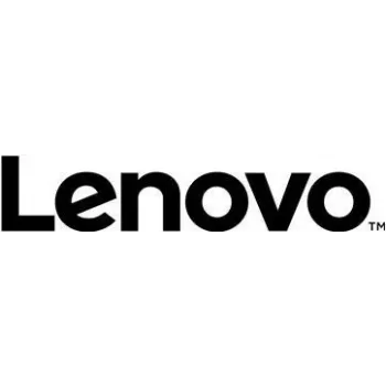 Netzteil Lenovo FRU54Y8868 65W Schwarz