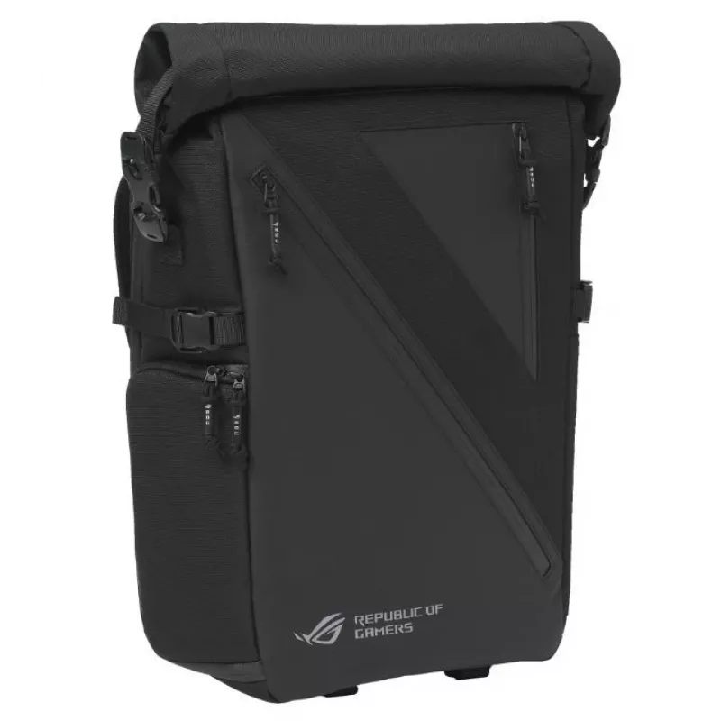 ASUS BP2702 ROG ARCHER BACKPACK/17 43.2 cm (17 Zoll) Schwarz
