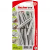 Fischer 077852