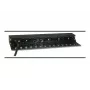 Montageset APC AP9569, schwarz, kompatibel mit APC-Infrastrukturen
