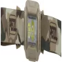 Petzl ARIA 2 RGB Stirnlampe camo (E070BB01)