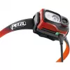 Petzl SWIFT RL Schwarz, Weiß Stirnband-LED-Taschenlampe