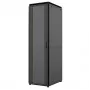 19-Zoll 42U Rack-Schrank 600 x 800 x 2053mm Data Line -