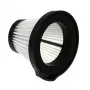 Filter für Deerma DX115C