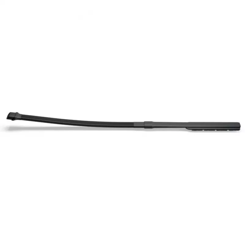 Düse AEG AZE163 Universal Schwarz