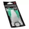 Kabel BITFENIX Alchemy 2.0 0,2 m — Verlängerungskabel, Stecker auf Buchse, Polybeutel