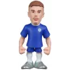 MiniX Spielfigur Chelsea - Cole Palmer Sammlermodell, MPN 19137