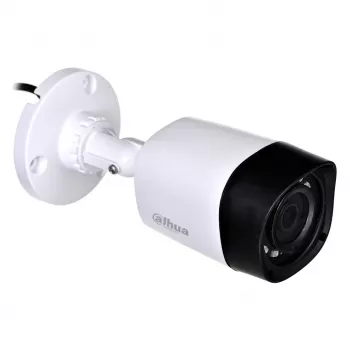 Dahua Technology IPC-HFW2449TL-S-LED-0280B-PRO - IP-Kamera