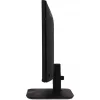 Acer KA2 KA242Y G Computer Monitor 60,5 cm (23,8 inch) 1920 x 1080 Pixel Full HD Schwarz