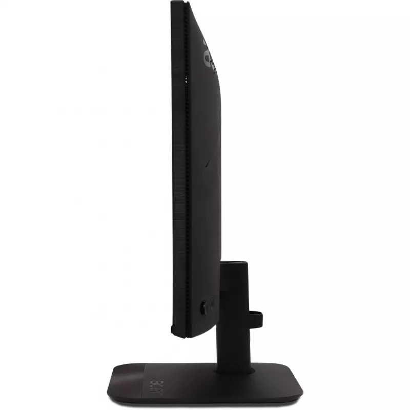 Acer KA2 KA242Y G Computer Monitor 60,5 cm (23,8 inch) 1920 x 1080 Pixel Full HD Schwarz