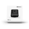Diagnosegerät OBDeleven OBDeleven Diagnostic Scanner 3 Pro Pack P1052 — Fahrzeugdiagnose- und Codierungstool