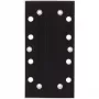 Bosch 2 608 000 202 Schleifzubehör 1 Stück