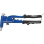 Gesipa GBM10-M5 1434761 Hand-Blindnietmutternwerkzeug
