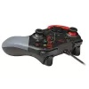 A4Tech Bloody GP30 Sports Red Gamecontroller, USB