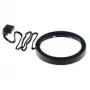 Singularity Computers SC-P3-ARGB-RING-AL Protium 3.0 ARGB-Ring, Acetal