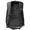 OGIO Mach 1 Rucksack Sportrucksack Schwarz