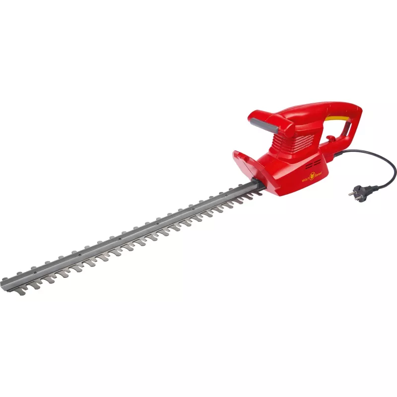 Freischneider WOLF-Garten Lycos E/500 H