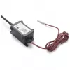 Dragino D20S-LB-EU868 LoRa-Temperatursensor-Node, Outdoor