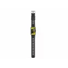 Smartwatch Fit FW53 nitro 2 schwarz