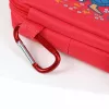 Jata HPOR7203 Lunchtasche