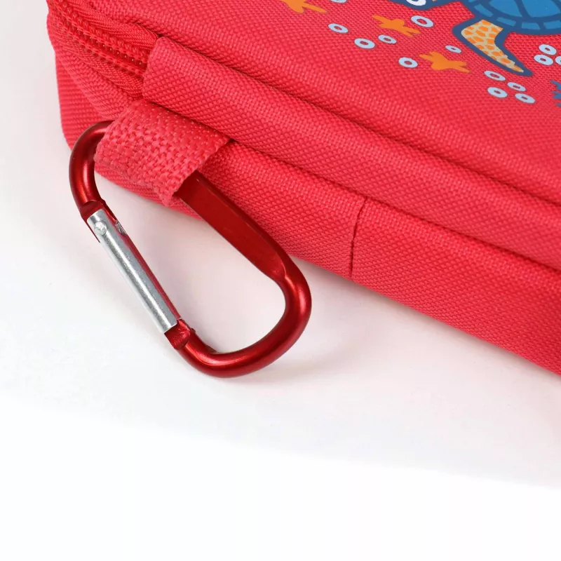 Jata HPOR7203 Lunchtasche