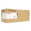 Ricoh AE042052 (AE04-2052) REINIGUNGSWALZE
