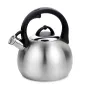 Maestro MR-1311 Wasserkessel, 3,0 l, Edelstahl
