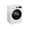 Wäschetrockner Samsung DV80CGC2B0 8 kg Wärmepumpe A+++ Energieklasse