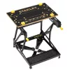 Stanley STST83400-1 Werkbank Holzbearbeitungswerkbank