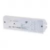 Synergy 21 LED Controller EOS 05 4-Kanal-Controller + CC350