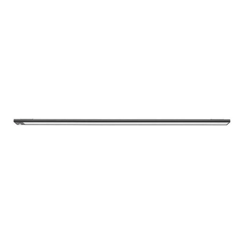 Schranksensorleuchte Yeelight YLBGD-0046 60 cm Schwarz