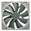 Fan Noctua NF-P14s redux-1200