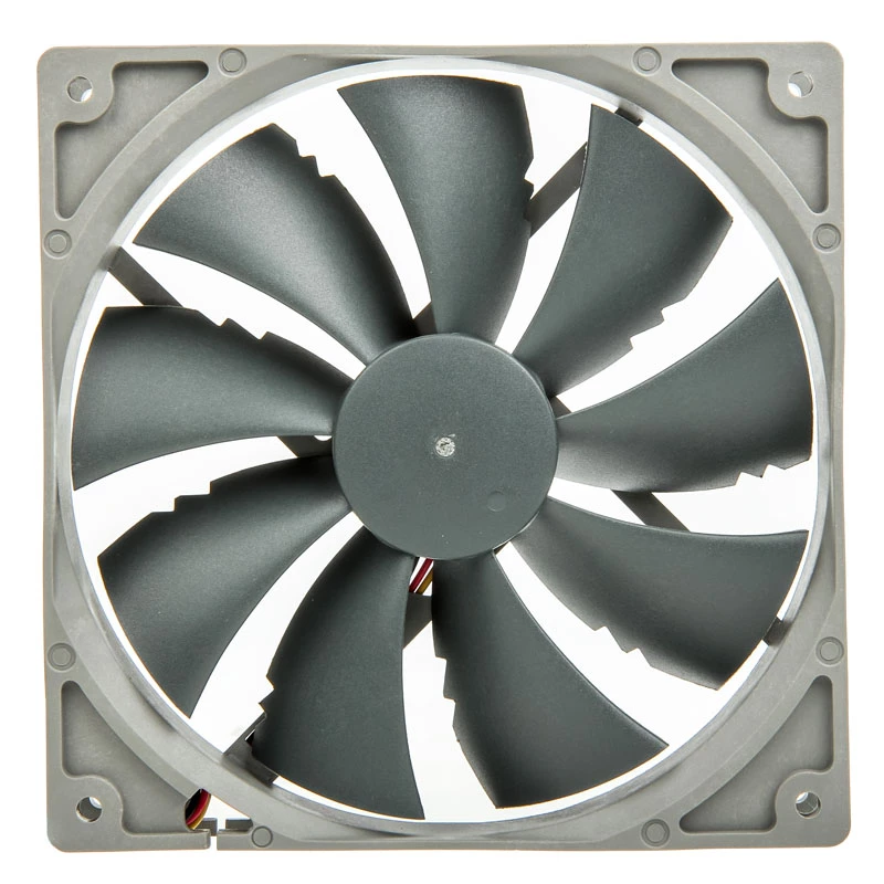 Fan Noctua NF-P14s redux-1200
