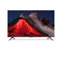TV Qled Xiaomi a Pro 2026 (43' 4k Google TV 109cm)