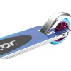 Razor A Special Edition 13073089 Kinder-Tretroller, Holographic, mehrfarbig