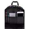 Rucksack CoolPack Scout Aruba night