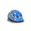Jamara 460630 Blau