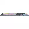 Logickeyboard Avid Pro Tools Titan DE Mac Tastatur LKB-PT-TM-DE